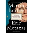 thumbnail image 4 of Martin Luther: The Man Who Rediscovered God and Changed the World, 4 of 4