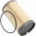 thumbnail image 6 of K37-1029 Fuel Filter Fits for 2015-2017 MX11 MX13 Peterbilt DAF Fits for Kenworth T2000 T660 T680 T700 T800 T880 W900Replaces K371029, K37-1011, K37-1012, PF46081, FS20172(Set of 6), 6 of 7