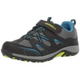 thumbnail image 1 of Merrell Espadrilles de Randonnée Trail Chaser pour Garçons Noirbleu 35 Grand Grand Enfant, 1 of 1