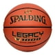 thumbnail image 1 of Baloncesto Spalding Precision TF-1000, tamaño 7 75 cm, 1 of 1