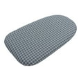 thumbnail image 1 of Small Ironing Board, Mini Foldable Space Saving Easy Moving Portable Desktop Tabletop Cloth For Room With Folding Legs Ewing Craft Household Dorm, 1 of 8