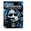 Image thumbnail_image