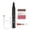 New Black Set, variant on Cordless Electric Nail Drill Machine With LED Display, Forward Reverse Direction E File, Nail Drill For Acrylic Nails Manicure Set ,Low Noise