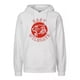 thumbnail image 1 of Sudadera High School Musical Wildcats Hoodie Mujer Hombre, 1 of 1