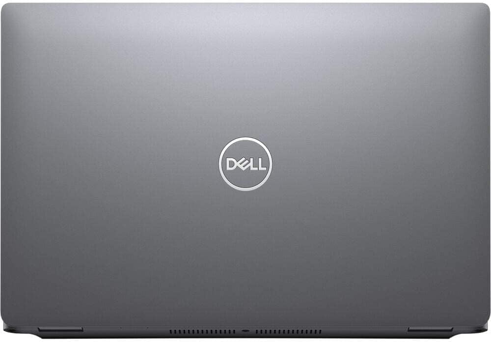 Dell Latitude 5420 14" Intel Core i5 11th Gen 16GB 256GB (Fair)