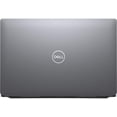 thumbnail image 5 of Restored Lenovo ThinkPad T14 Gen 1 14" Intel Core i5 10th Gen 8GB 256GB Windows 11 (Refurbished), 5 of 5