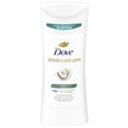 thumbnail image 3 of Dove Advanced Care 72 Hour Antiperspirant Deodorant Coconut Water and Lime 2.6oz / 74g, 3 of 3