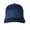 Peacoat/ Qut Shd, variant on Golf 22675 Adult 110 Snapback Trucker Cap - Peacoat Qut Shd