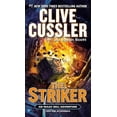 thumbnail image 1 of Striker, 1 of 1