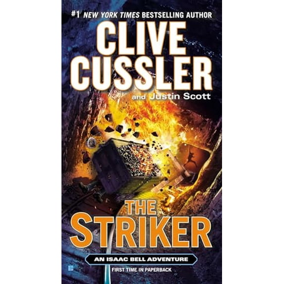Striker