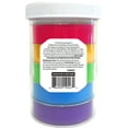 thumbnail image 2 of Cra-Z-Art Nickelodeon Rainbow Slime, 2 of 9