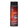 Scotch Super 77 Multipurpose Spray Adhesive, 10.75 oz.