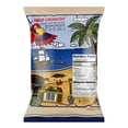 thumbnail image 2 of Pirate’s Booty Aged White Cheddar Puffs – 4 oz (4 Pack) – Light & Crispy Cheese Snacks + Complimentary Candy Pack, 2 of 4
