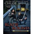 thumbnail image 1 of (Chicagoland Vampires), 1 of 2