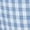 Dark Blue, variant on Women'S Plaid Printed Shorts Drawstring Elastic Waist Side Split Shorts Summer Casual Multi Color Loose Shorts Green 2Xl