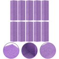 thumbnail image 3 of 10pcs Nail Files for Manicure Pedicure Sponge Nail Files Finger Nail Files Nail Buffer Blocks, 3 of 3