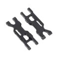 thumbnail image 1 of Partes de Actualización de Automóviles Ajuste para -T/18 telemando Crawler Clrowler Esca Hobby Modelo Coche Vehí brazo inferior trasero Hugo brazo oscilante delantero del coche rc, 1 of 6