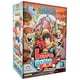 thumbnail image 1 of KESS One Piece: Luffy's Bento Panic Juego para Jugadores de 10 años en adelante, Tiempo de Juego 30, 1 of 6