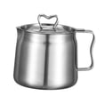 thumbnail image 3 of Colador de grasa para lata Strade Fareast Limited con filtro de aceite de cocina 1.5L, 3 of 8