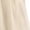 Apricot, variant on Quixlent Women's Summer Jumpsuit, Halter High Neck Sleeveless Chiffon Wide Leg Rompers, Smocked Waist Backless Vacation One Piece Outfits