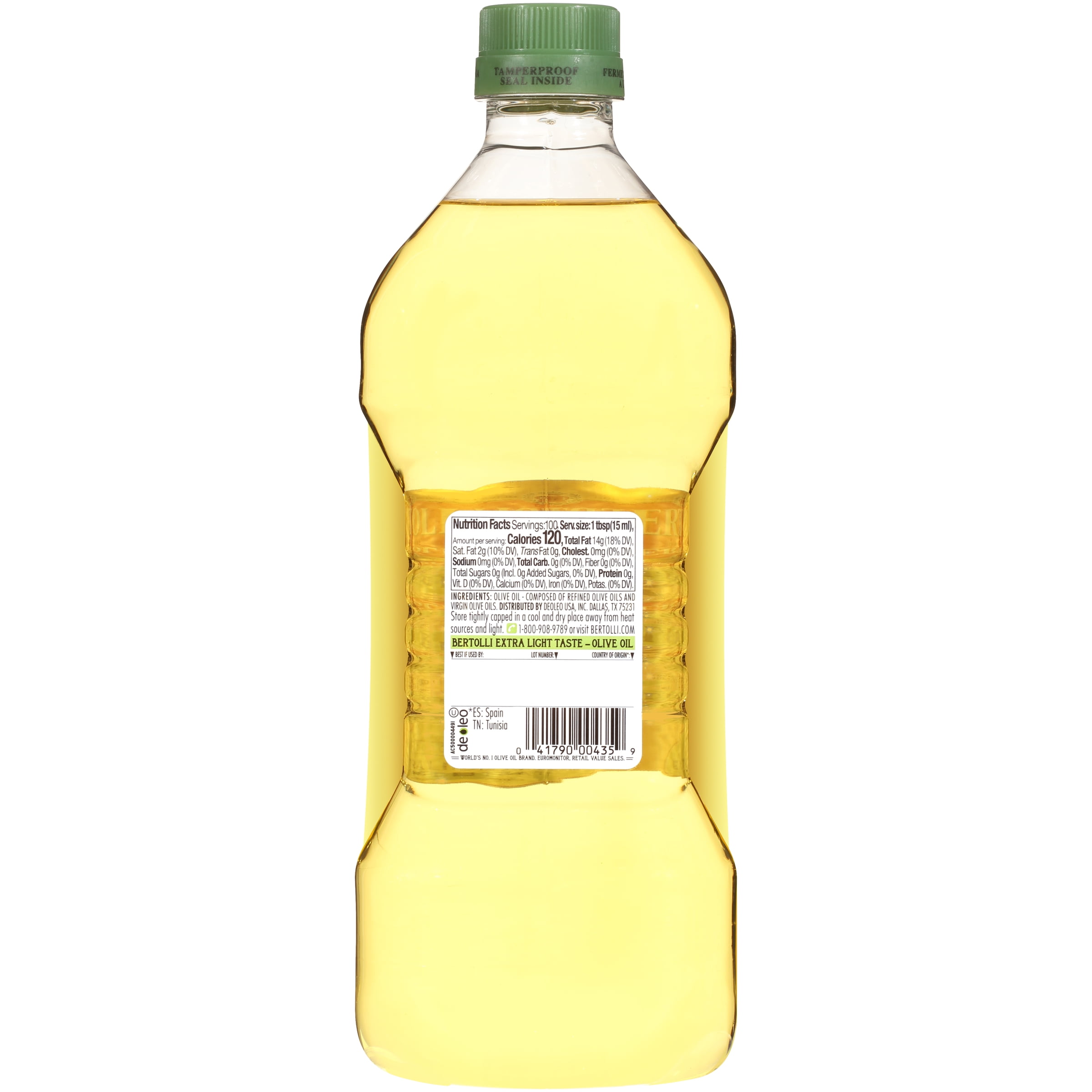 bertolli-light-olive-oil-spread-nutrition-shelly-lighting