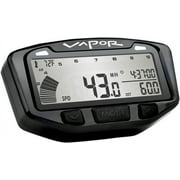 Trail Tech Vapor Speedometer/Tachometer Computer