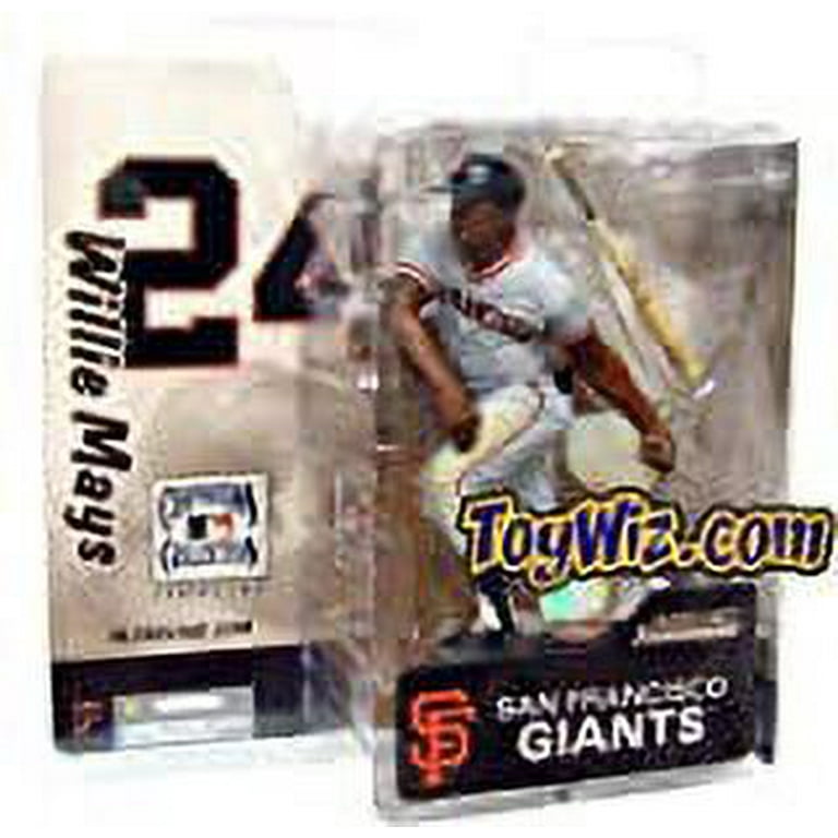 McFarlane Toys MLB Exclusive フィギュア McFarlane Toys MLB Chicago Cubs Sports Picks Baseball