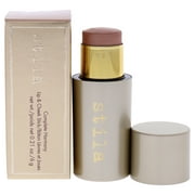 Stila Complete Harmony Lip And Cheek Stick - Kitten Highlighter, 0.21 oz Makeup