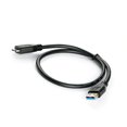 thumbnail image 3 of Kearding Cable USB3.0 a Micro B, accesorios de Cable de unidad, Cables universales de transferencia de datos para PC, accesorio de conexión, Teléfono y Comunicación, 3 of 6