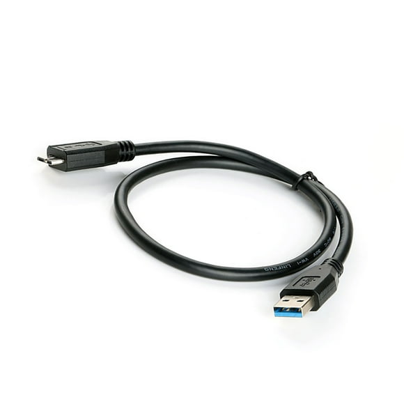 Computer Transfer Cables