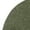 Green, variant on 6th Sense – Heavyweight Pullover Hoodie 10 oz Cotton Blend Fleece Sweatshirt for Cold Weather Wear
