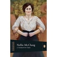thumbnail image 1 of Pre-Owned Extraordinary Canadians Nellie McClung (Hardcover) 0670066745 9780670066742, 1 of 1