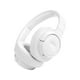thumbnail image 1 of Audífonos Inalámbricos Bluetooth JBL Tune 770NC Blanco, 1 of 5