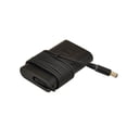 thumbnail image 1 of New Genuine Dell Inspiron AC Adapter Charger 710M 11Z 1110 65W, 1 of 1