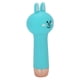 thumbnail image 4 of Limpiador facial eléctrico BuyWeek Silicona IPX7, 4 of 14