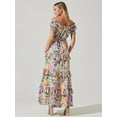 thumbnail image 2 of ASTR Viona Dress, 2 of 4