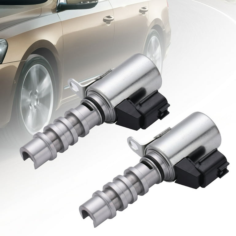 SCITOO 23796-AU000 VVT Variable Valve Timing Exhaust