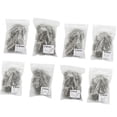 thumbnail image 3 of Stapler 800PCS Automotive Plastic Repair Machine Welding Hot Stapler All Cars, 3 of 7