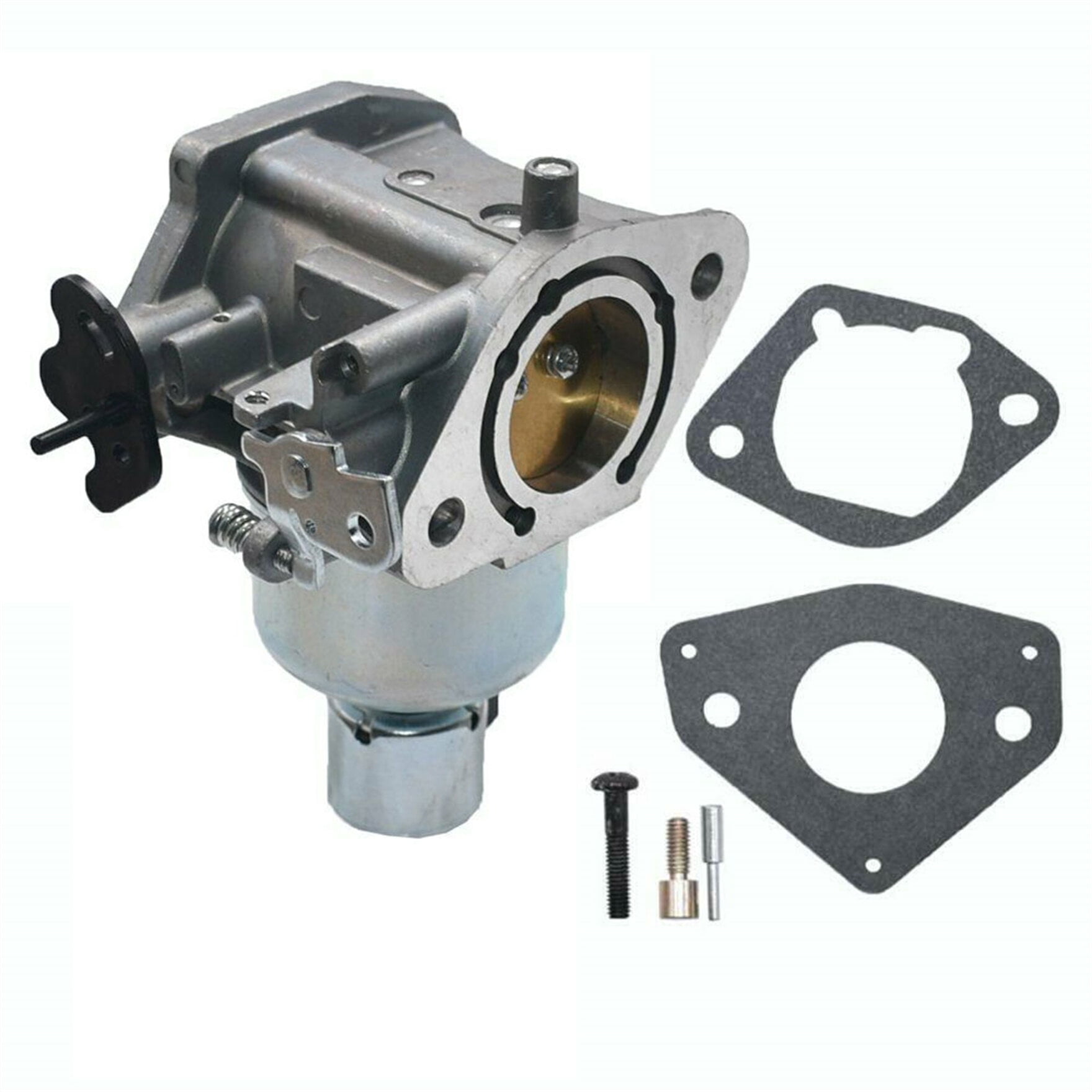 NEW Carburetor Assembly For Kohler 7000 Series Lawn Mower Engines KT725 735 745