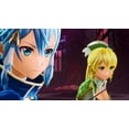 thumbnail image 2 of Sword Art Online Last Recollection (PS5), 2 of 9