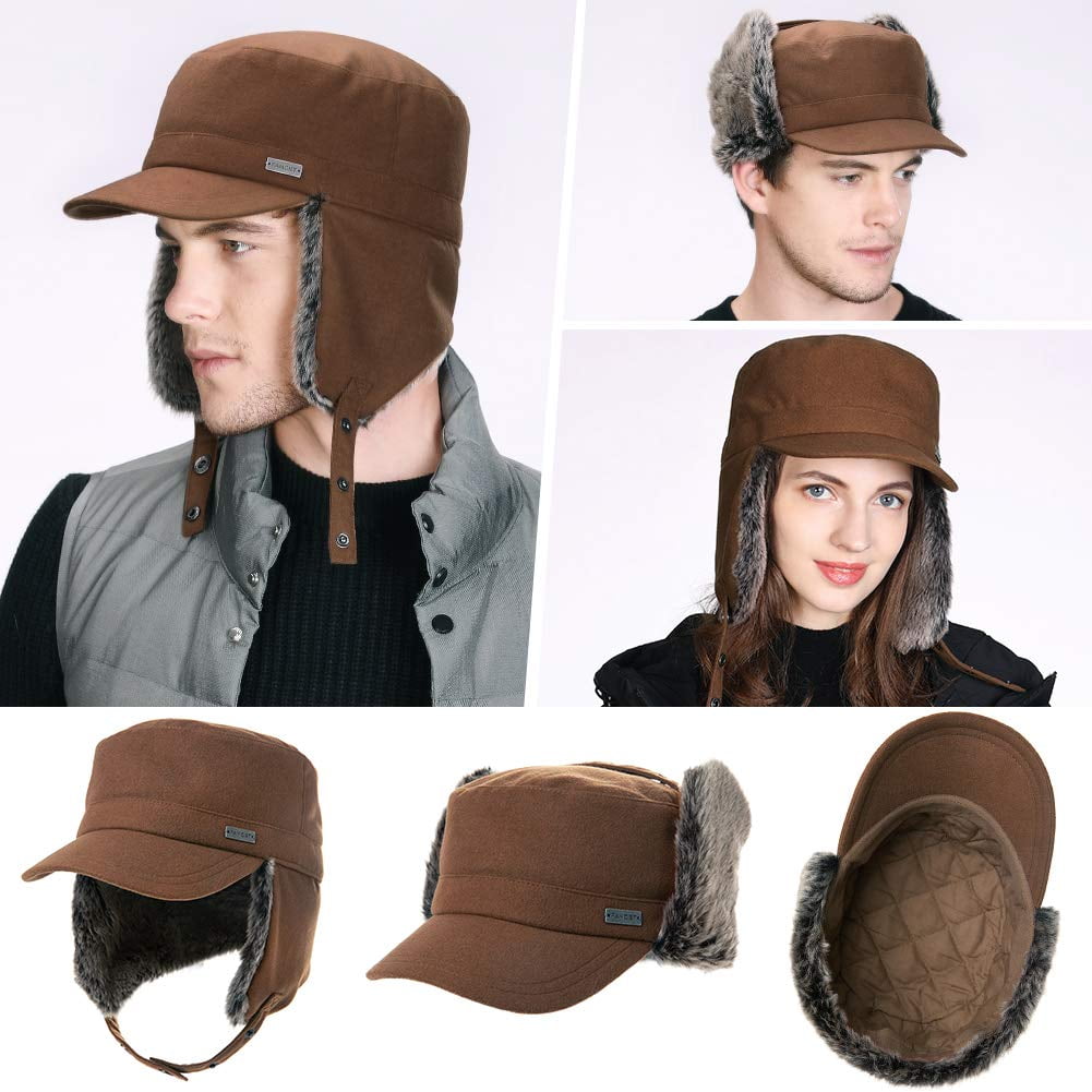 Casquette Baseball Homme/femme En Tissu Plaid Rétro - Taille Réglable, Coton Doux, Idéale Pour Le Quotidien - 7