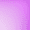 Purple, variant on Restored 2024 Apple 11-inch iPad Air M2, Built for Apple Intelligence, Wi-Fi 128GB - Purple
