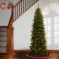 thumbnail image 2 of Árbol de Navidad, National Tree Company, North Valley Spruce, 6 pies, 2 of 5