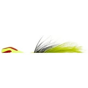 Page 6 - Buy Flies Products Online at Best Prices in France