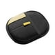 thumbnail image 5 of Guante para quitar pelo de mascotas, guantes para limpiar muebles, alfombras limpias, guante de aseo para perros y gatos, para camas de gatitos y, 5 of 8