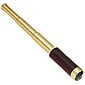 Telescope Retro Telescope Pirate Monocular,Brass