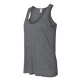 thumbnail image 2 of Alternative Women's Slinky Jersey Tank, 2 of 5