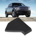 thumbnail image 1 of Driver  Trim Cover Panel, Front Left  Trim Cover 9L3Z 1661693 CA Black  For Vehicle, 1 of 8