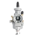 thumbnail image 5 of Carburateur 19mm PUCH bing19, 5 of 5