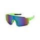 thumbnail image 4 of gafas de ciclismo gafas de sol deportivas gafas de colores gafas deportivas gafas de sol de ciclismo, 4 of 6